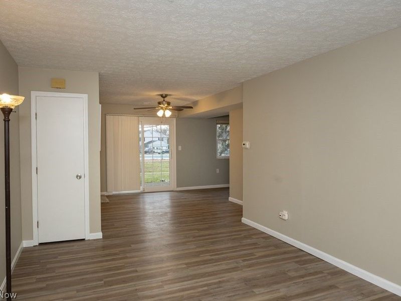 13716 Oakbrook Drive, Unit 3716, North Royalton, OH 44133 Photo 7