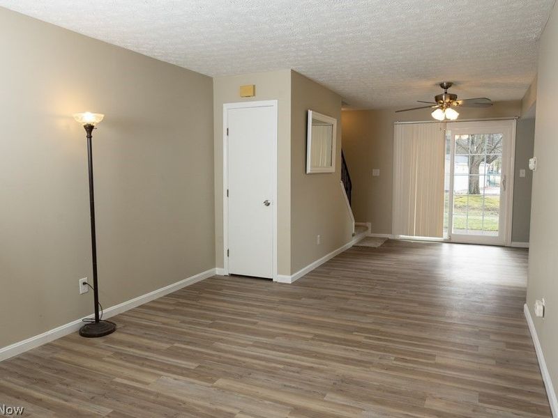 13716 Oakbrook Drive, Unit 3716, North Royalton, OH 44133 Photo 8