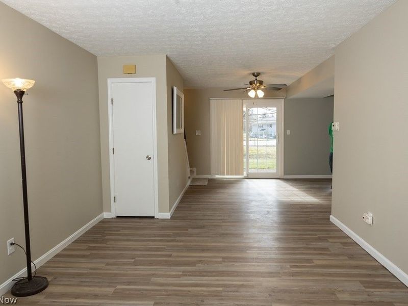 13716 Oakbrook Drive, Unit 3716, North Royalton, OH 44133 Photo 9