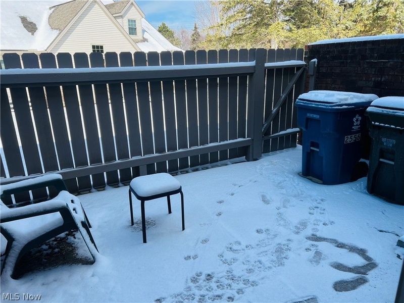 2556 Shakespeare Lane, Avon, OH 44011 Photo 11