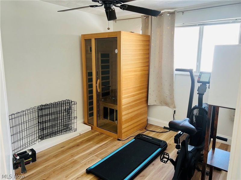 2556 Shakespeare Lane, Avon, OH 44011 Photo 7