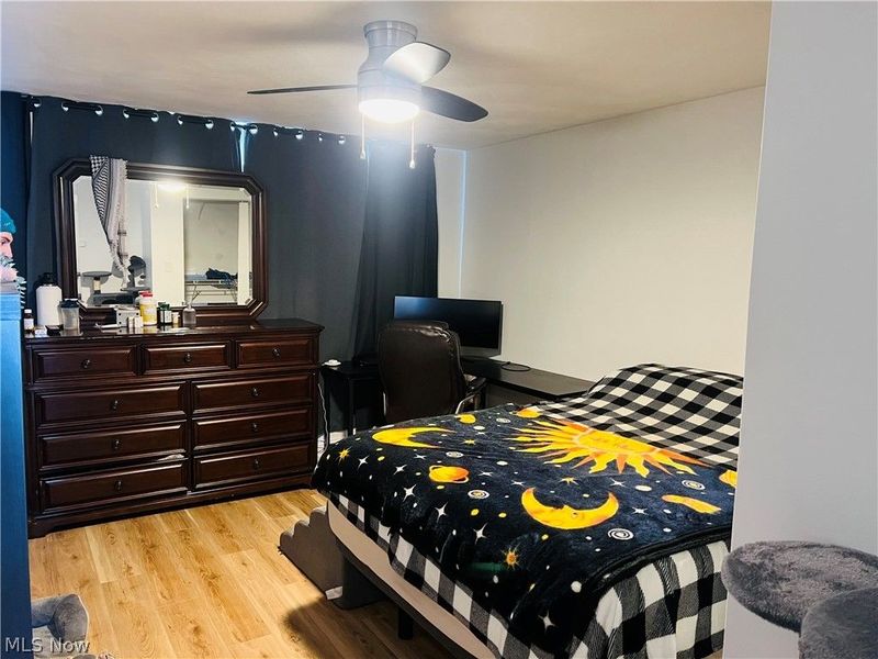 2556 Shakespeare Lane, Avon, OH 44011 Photo 8