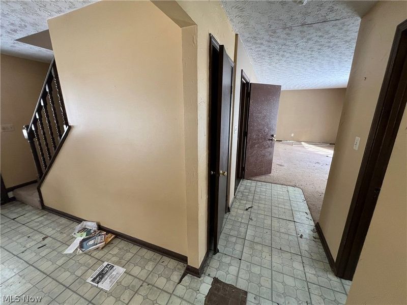 7619 Red Fox Drive, Boardman, OH 44512 Photo 10