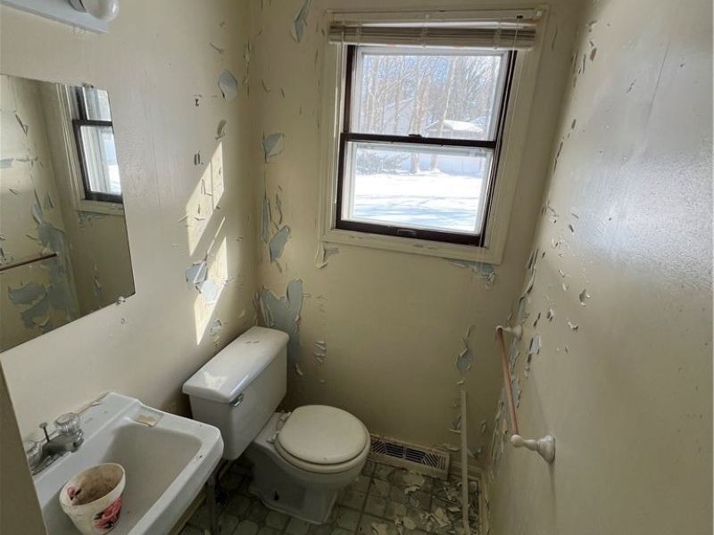 7619 Red Fox Drive, Boardman, OH 44512 Photo 11