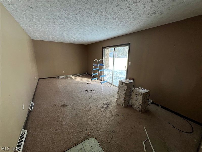 7619 Red Fox Drive, Boardman, OH 44512 Photo 12