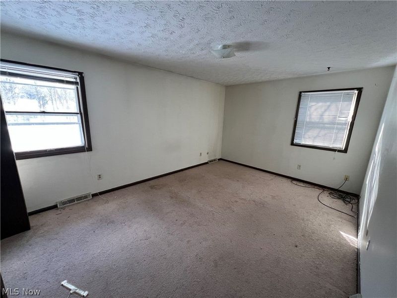 7619 Red Fox Drive, Boardman, OH 44512 Photo 14