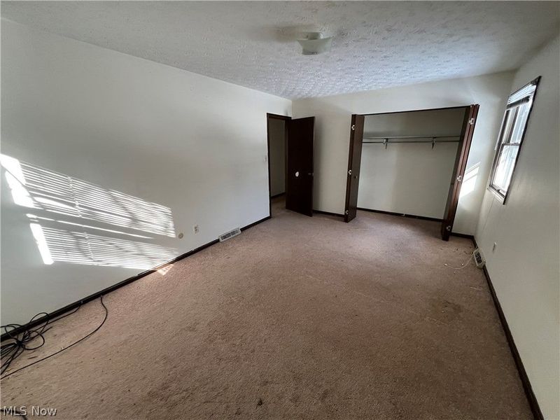 7619 Red Fox Drive, Boardman, OH 44512 Photo 15