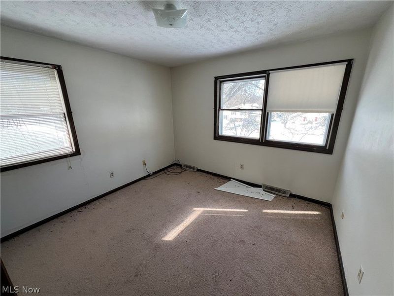 7619 Red Fox Drive, Boardman, OH 44512 Photo 16