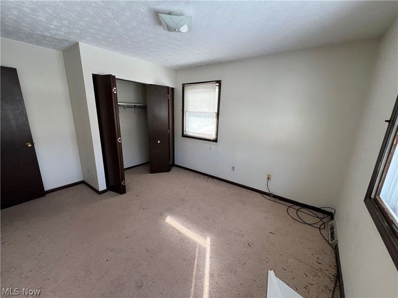 7619 Red Fox Drive, Boardman, OH 44512 Photo 17