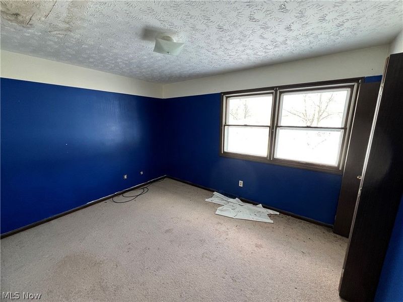 7619 Red Fox Drive, Boardman, OH 44512 Photo 18