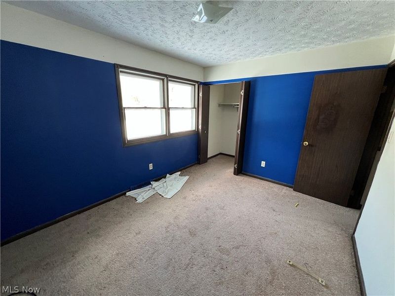 7619 Red Fox Drive, Boardman, OH 44512 Photo 19