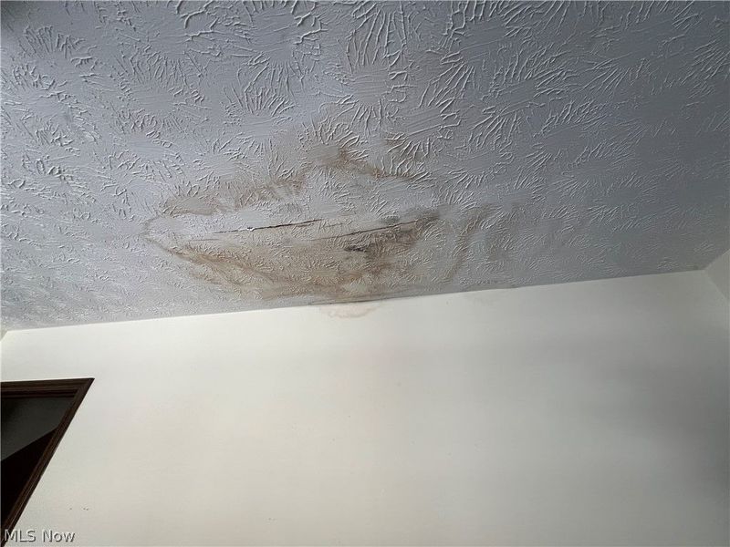 7619 Red Fox Drive, Boardman, OH 44512 Photo 20