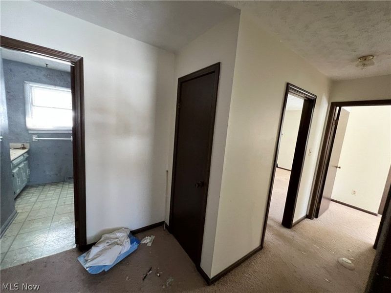 7619 Red Fox Drive, Boardman, OH 44512 Photo 21