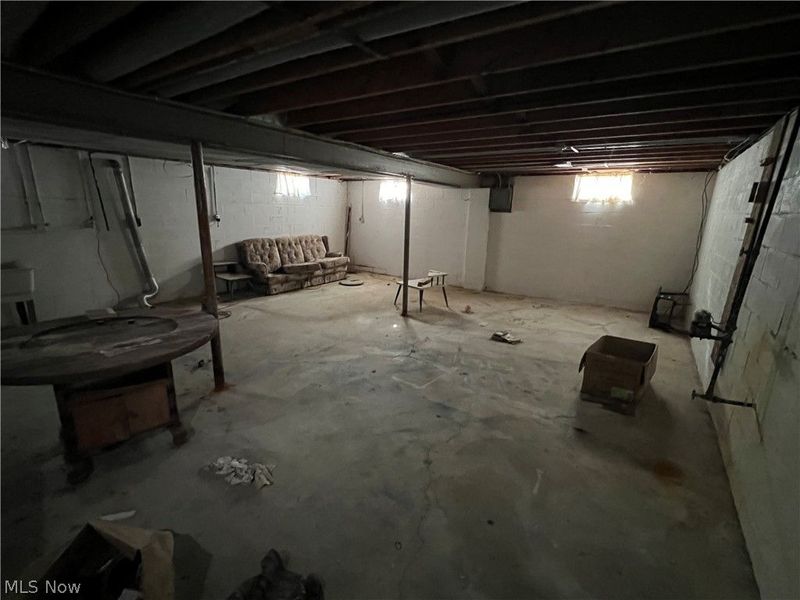 7619 Red Fox Drive, Boardman, OH 44512 Photo 22