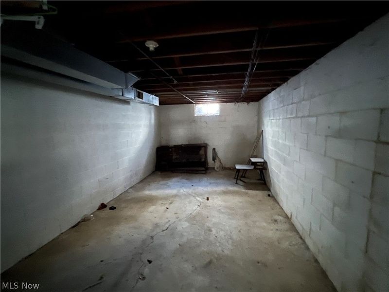 7619 Red Fox Drive, Boardman, OH 44512 Photo 24