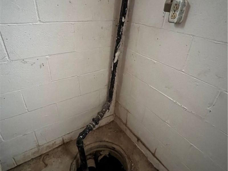 7619 Red Fox Drive, Boardman, OH 44512 Photo 26