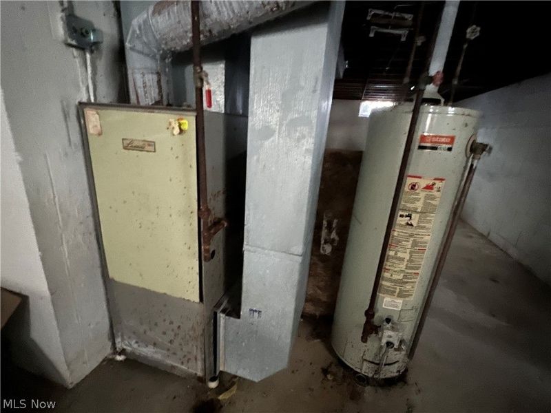 7619 Red Fox Drive, Boardman, OH 44512 Photo 27