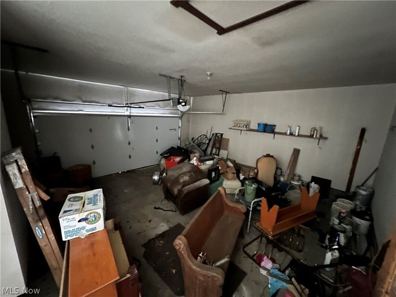 7619 Red Fox Drive, Boardman, OH 44512 Photo 28