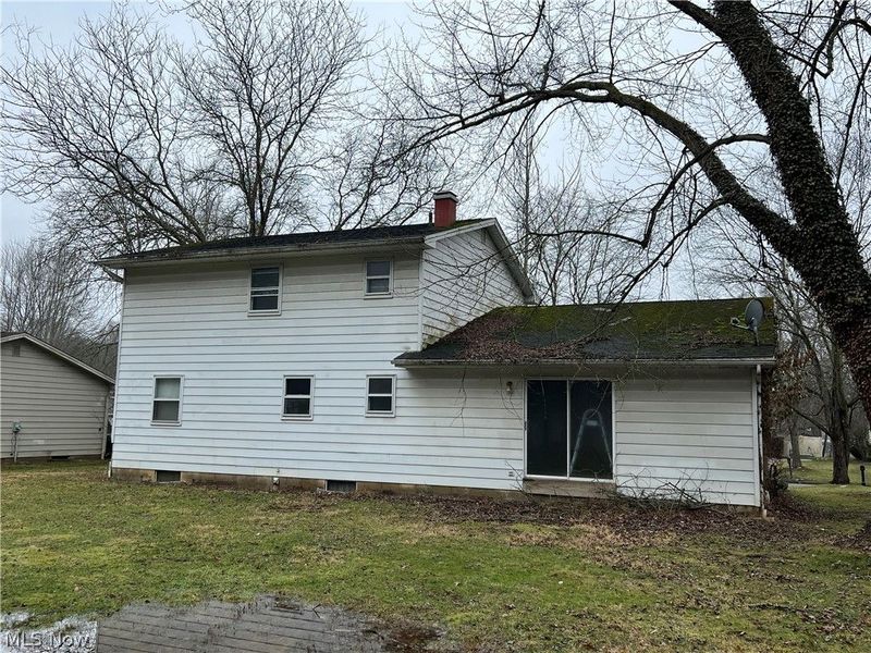 7619 Red Fox Drive, Boardman, OH 44512 Photo 3