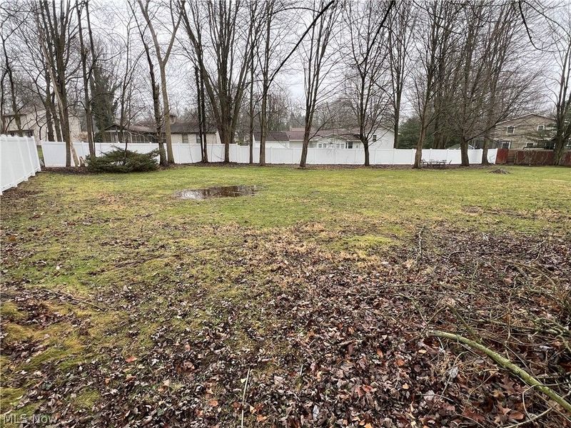 7619 Red Fox Drive, Boardman, OH 44512 Photo 4