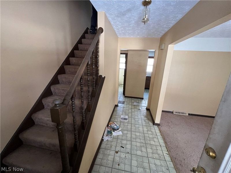 7619 Red Fox Drive, Boardman, OH 44512 Photo 5