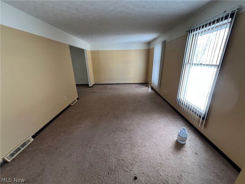 7619 Red Fox Drive, Boardman, OH 44512 Photo 6