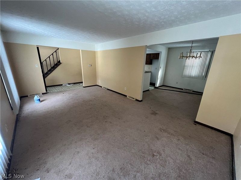 7619 Red Fox Drive, Boardman, OH 44512 Photo 7