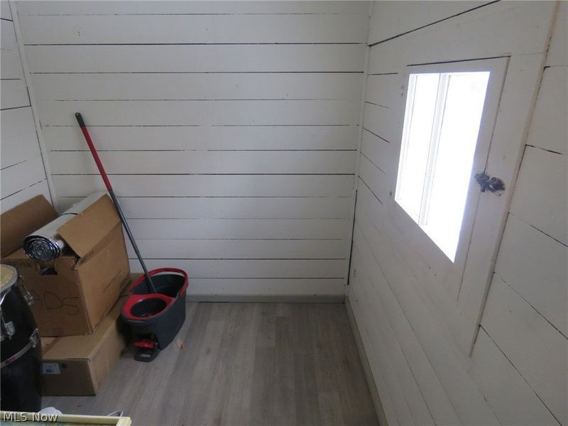 317 Church Street, Lagrange, OH 44050 Photo 10