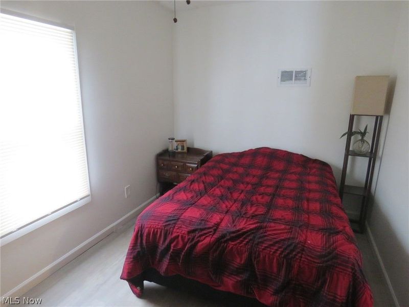 317 Church Street, Lagrange, OH 44050 Photo 12