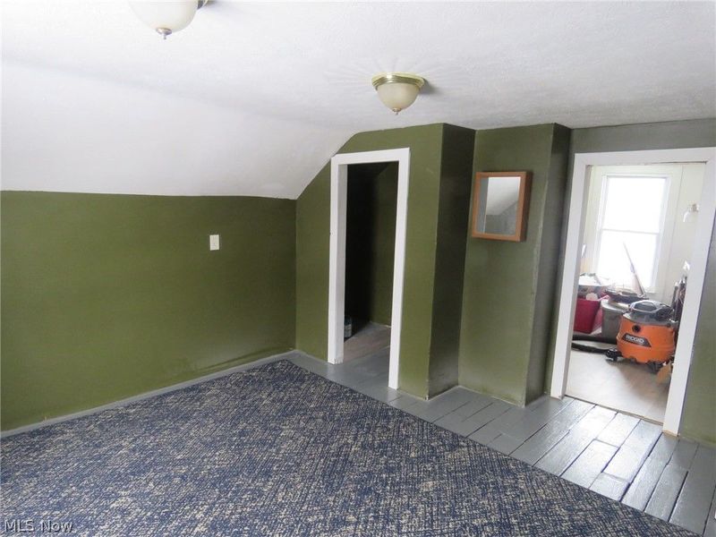 317 Church Street, Lagrange, OH 44050 Photo 14