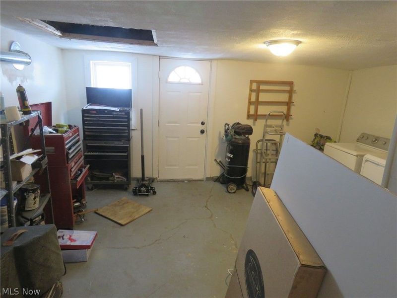 317 Church Street, Lagrange, OH 44050 Photo 16