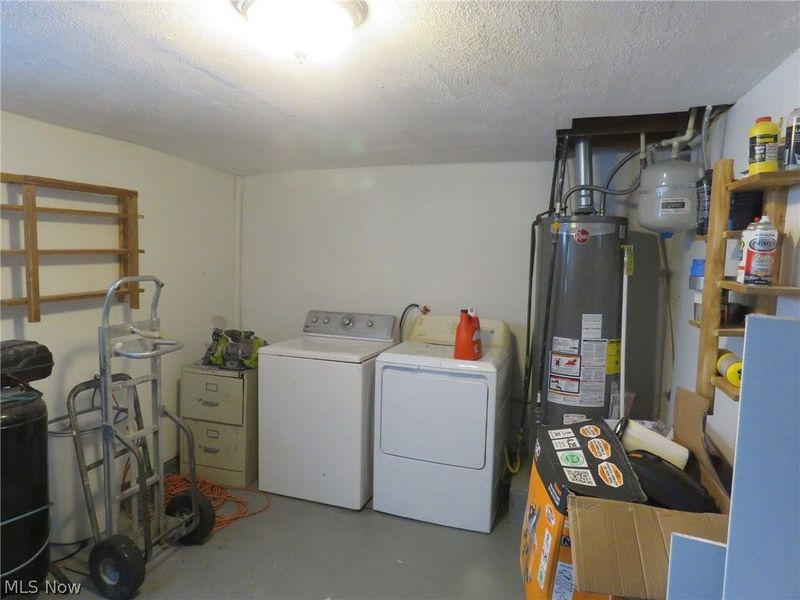 317 Church Street, Lagrange, OH 44050 Photo 17