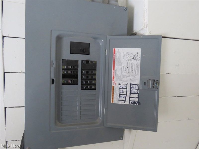 317 Church Street, Lagrange, OH 44050 Photo 18