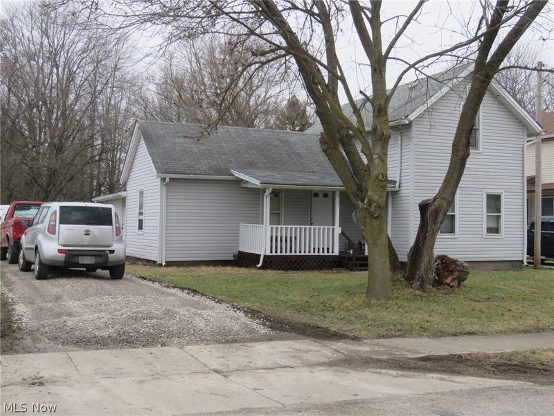 317 Church Street, Lagrange, OH 44050 Photo 19