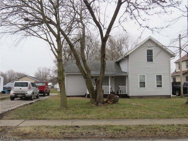 317 Church Street, Lagrange, OH 44050 Photo 20