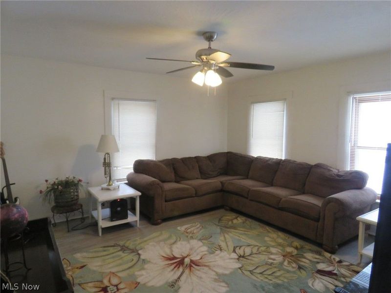 317 Church Street, Lagrange, OH 44050 Photo 3