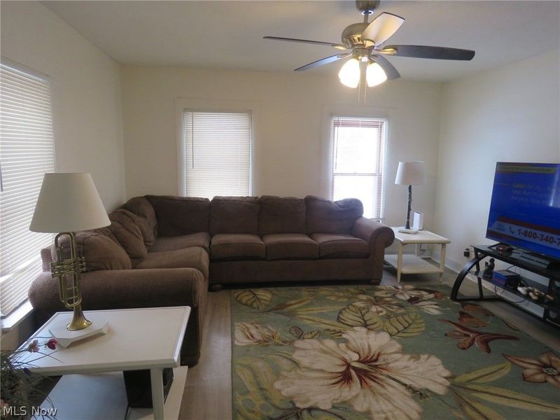 317 Church Street, Lagrange, OH 44050 Photo 4