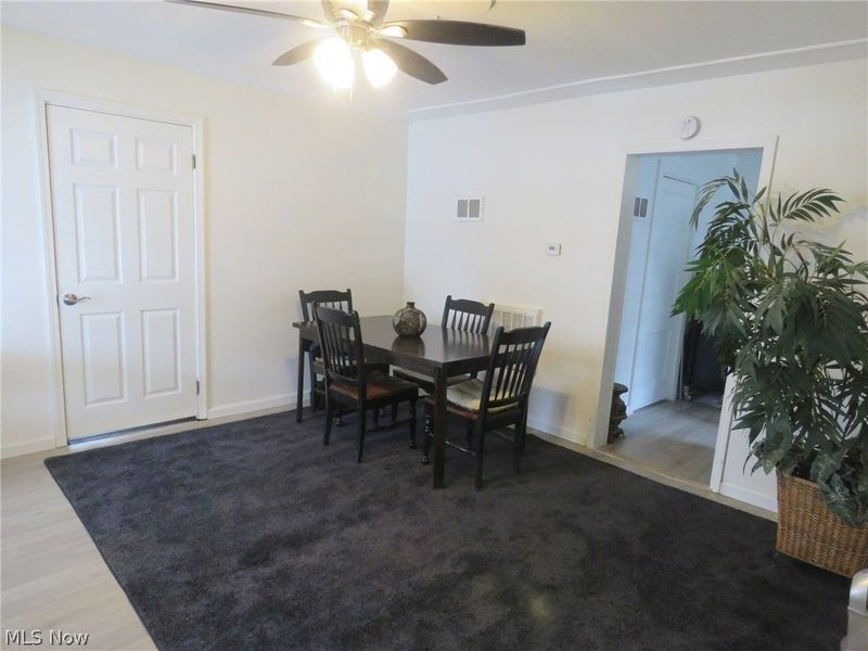 317 Church Street, Lagrange, OH 44050 Photo 5