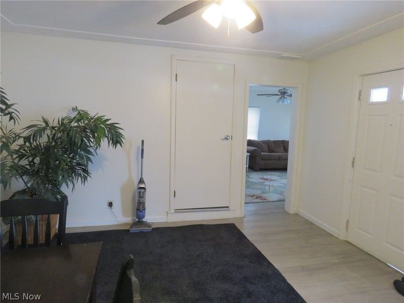 317 Church Street, Lagrange, OH 44050 Photo 6