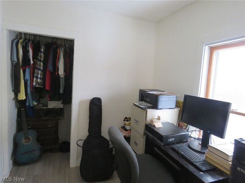 317 Church Street, Lagrange, OH 44050 Photo 7