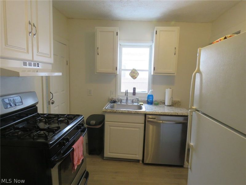 317 Church Street, Lagrange, OH 44050 Photo 8