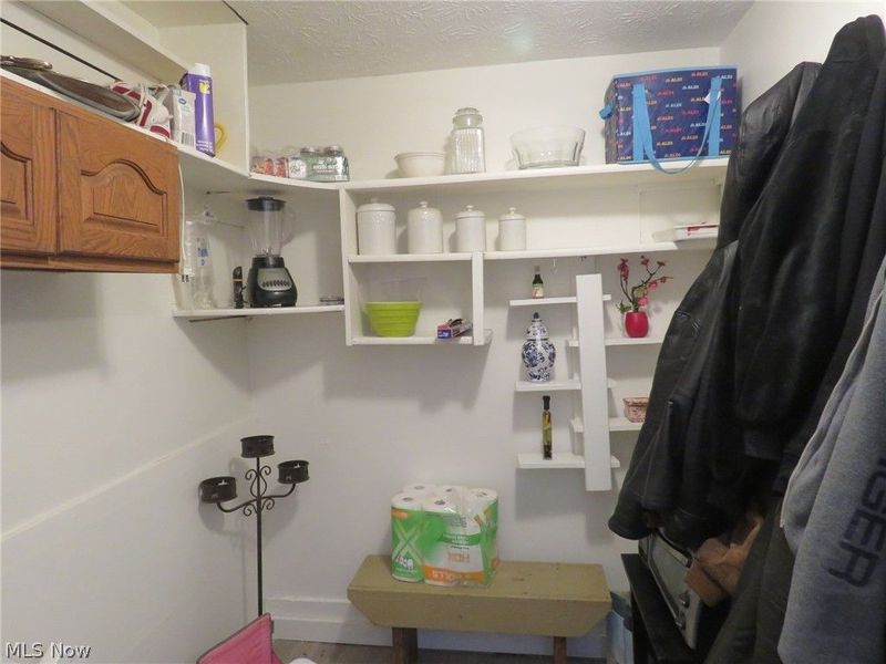 317 Church Street, Lagrange, OH 44050 Photo 9