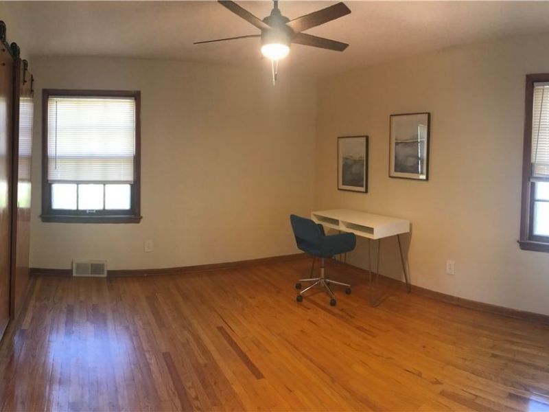 3656 Brinkmore Road, Cleveland, OH 44121 Photo 14