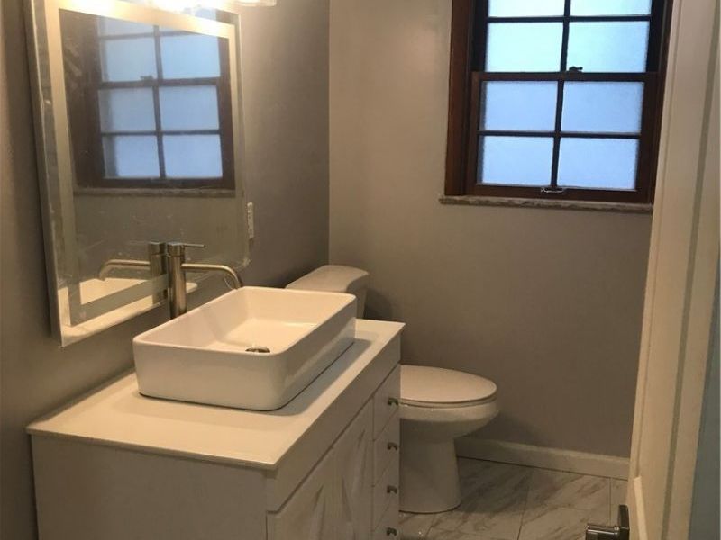 3656 Brinkmore Road, Cleveland, OH 44121 Photo 15