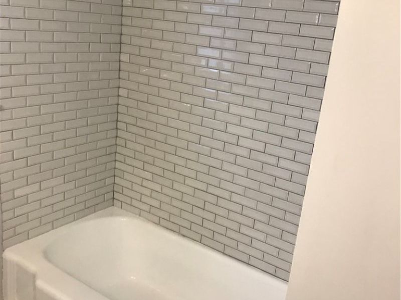 3656 Brinkmore Road, Cleveland, OH 44121 Photo 16