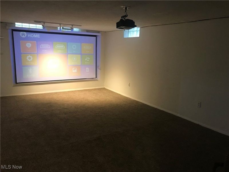 3656 Brinkmore Road, Cleveland, OH 44121 Photo 17