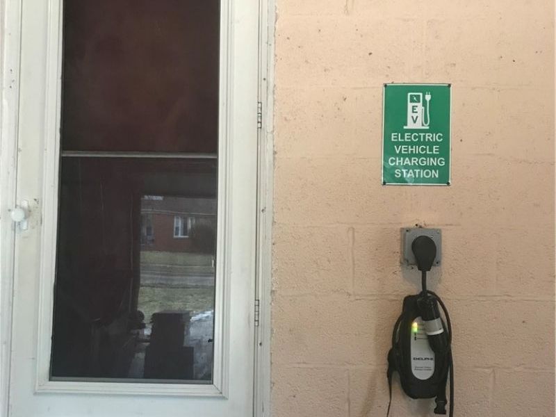 3656 Brinkmore Road, Cleveland, OH 44121 Photo 18