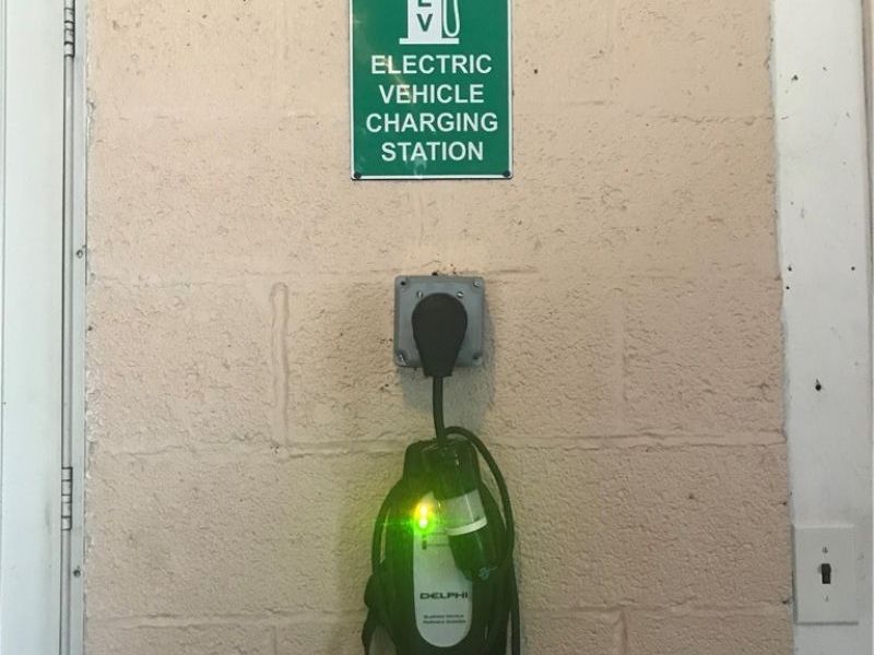 3656 Brinkmore Road, Cleveland, OH 44121 Photo 19