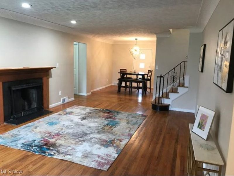 3656 Brinkmore Road, Cleveland, OH 44121 Photo 2