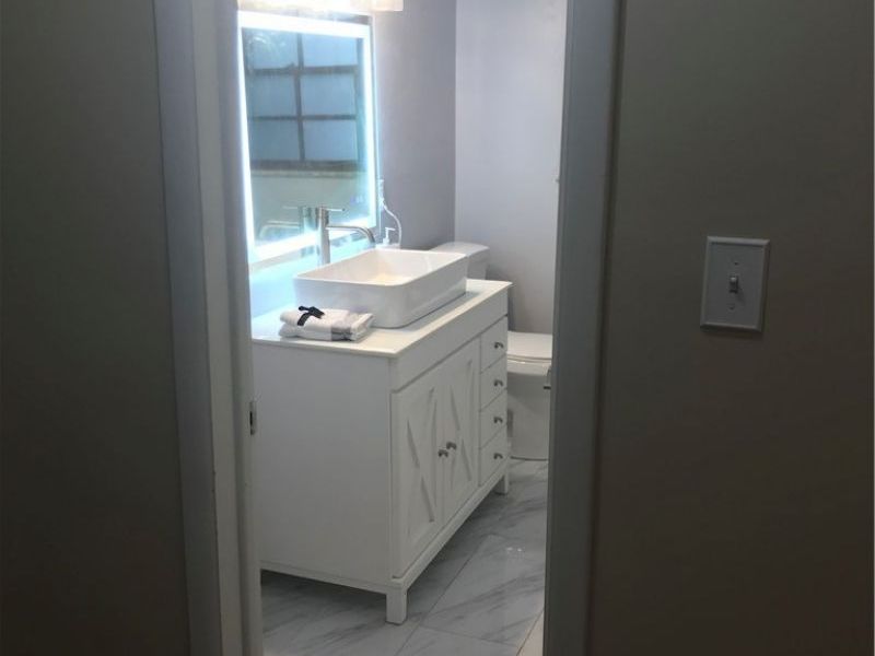 3656 Brinkmore Road, Cleveland, OH 44121 Photo 20